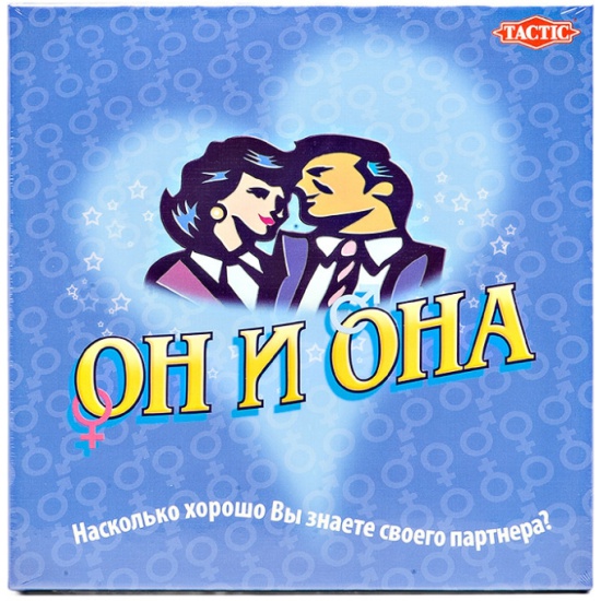 Замена гидры