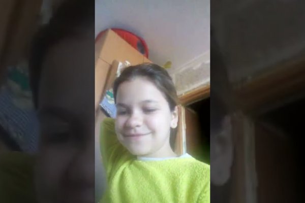 Ссылка на кракен официальный сайт