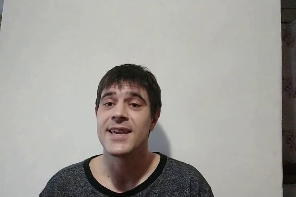 Кракен даркнет