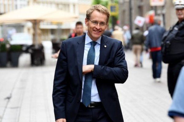 Кракен маркетплейс отзывы