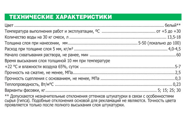 Кракен даркнет только через