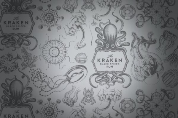 Площадка кракен kraken dark link