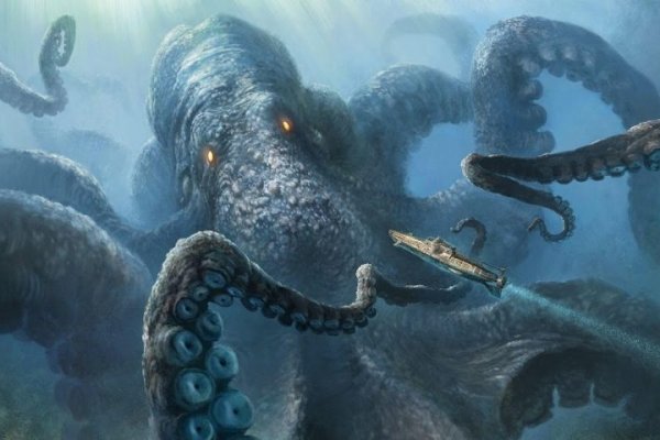 Kraken официальное зеркало kraken dark link