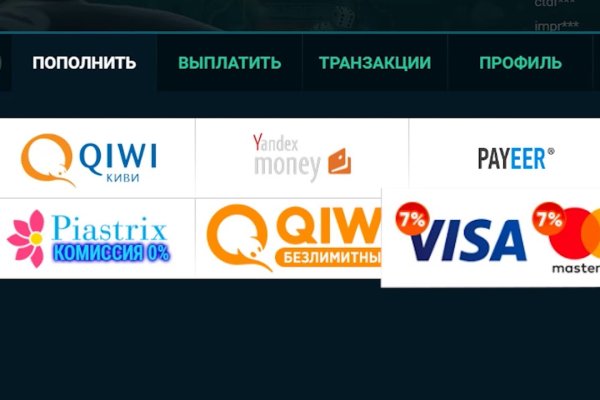 2 krn