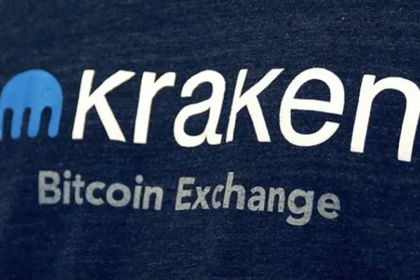 Кракен площадка kr2web in