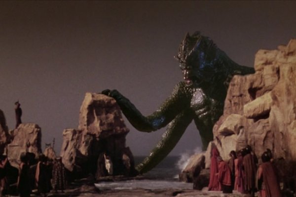 Kraken настоящая ссылка