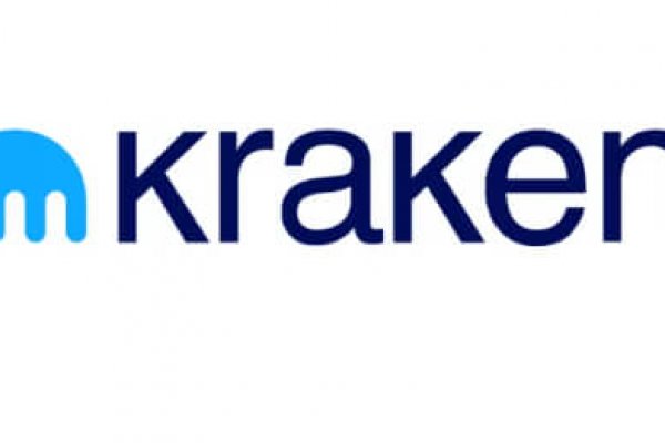 Kraken ссылка kraken torion