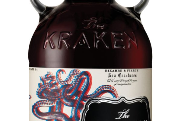Kraken официальная ссылка tor