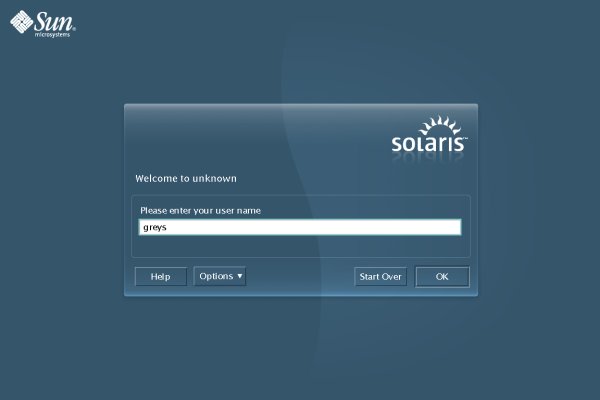 Solaris даркнет