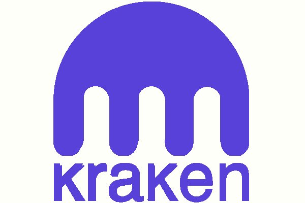 Кракен точка