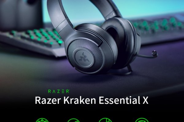 Kraken даркнет что это