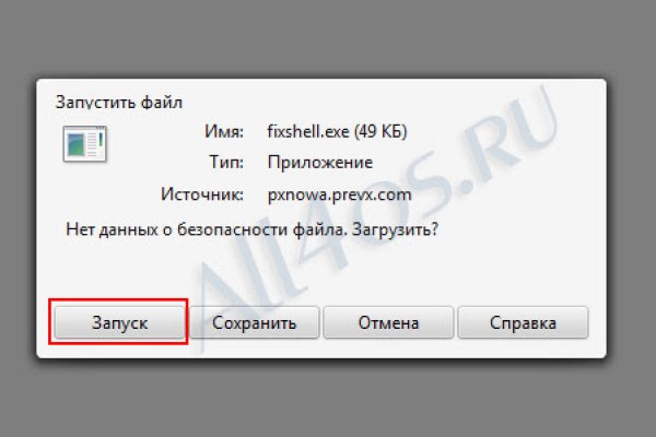 Kra31.at