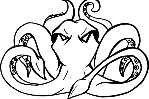 Кракен маркетплейс kraken clear com