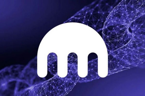 Настоящий сайт kraken
