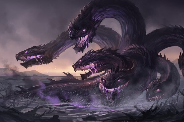 Kraken17at