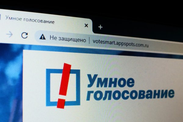 Кракен зеркало прокатис