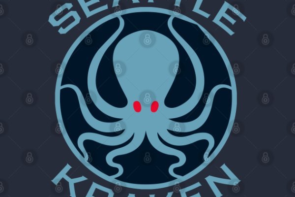 Ссылка кракен kraken torion net
