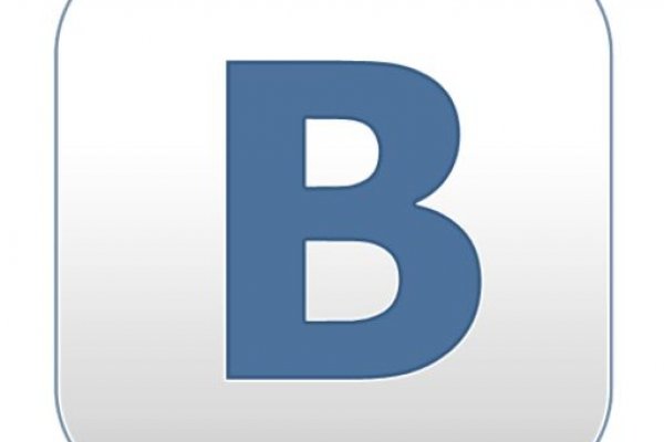 Кракен что продается