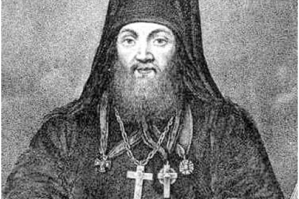 Ссылки даркнета