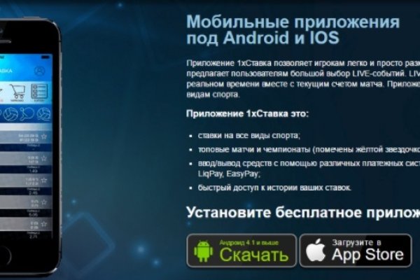 Kra34.at