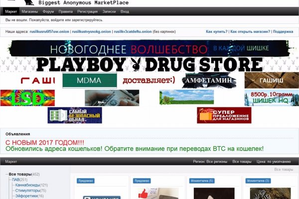 Актуальные ссылки кракен 2025