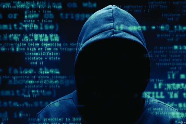 Как восстановить доступ к аккаунту кракен
