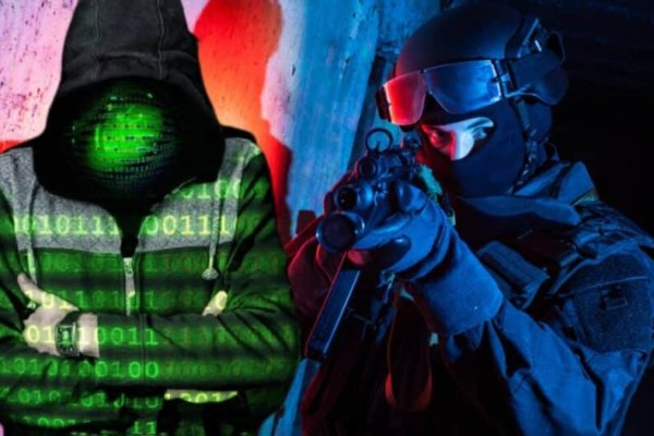 Мега зеркала тор онион мориарти кракен
