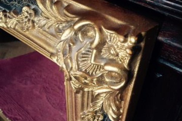 Кракен торговая площадка даркнет