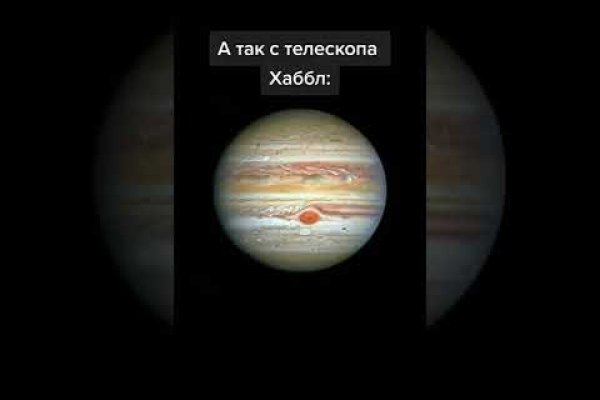 Kra39.cc
