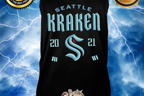 Www kraken 20at net