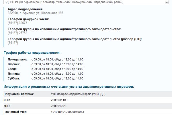 Кракен даркнет только через тор