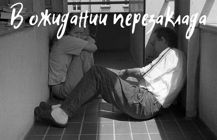 Кракен ссылка 2web