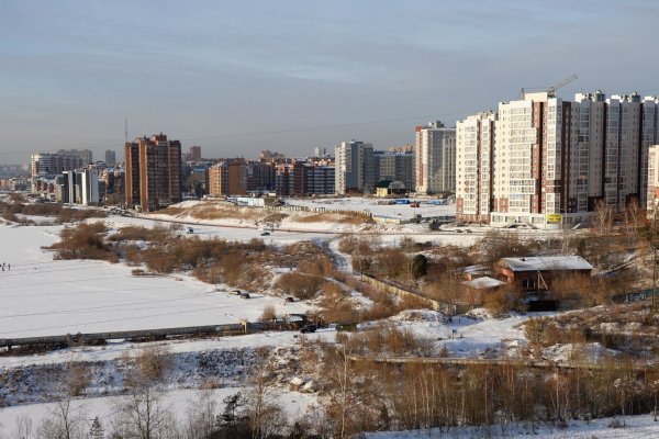 Кракен тор что это