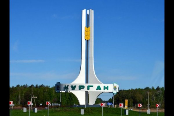 Маркет плейс кракен маркетплейс