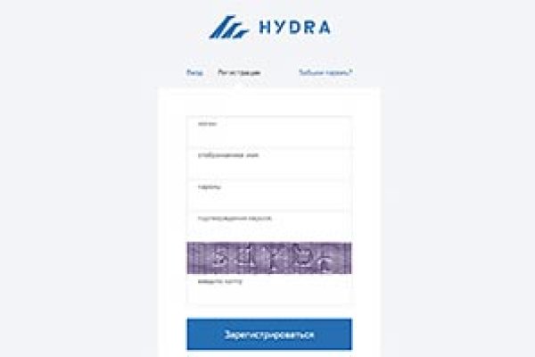 Кракен браузер