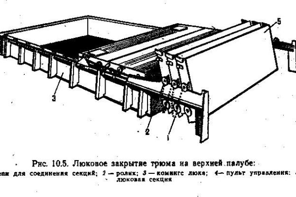 Кракен маркетплейс kr2web in