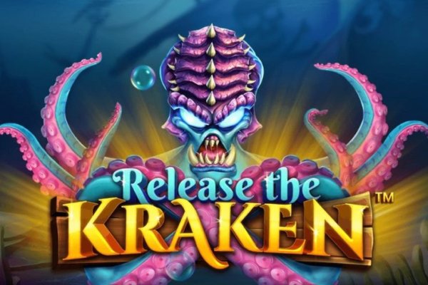 Сайт kraken darknet