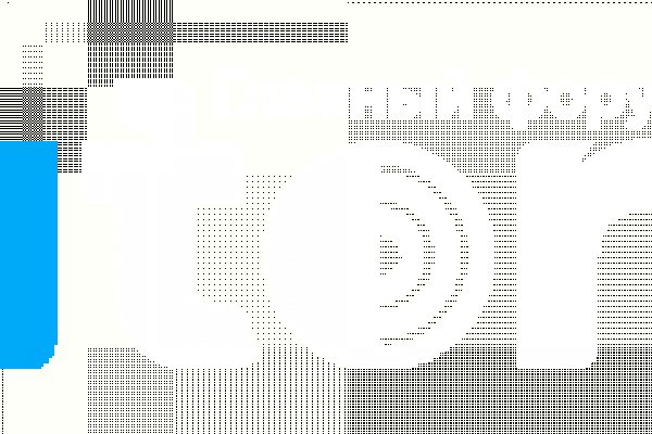 Kraken официальная ссылка tor