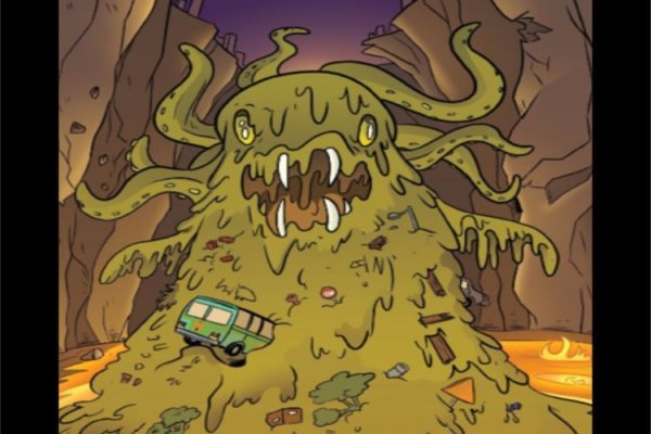 Kraken зайти на сайт