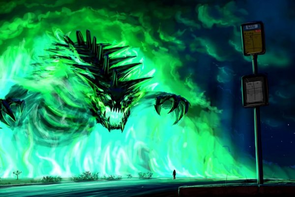 Kraken ссылка tor официальный сайт