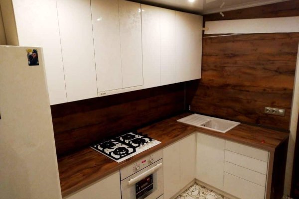 Кракен krk store com