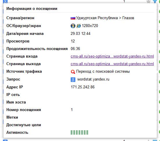 Кракен перестал работать