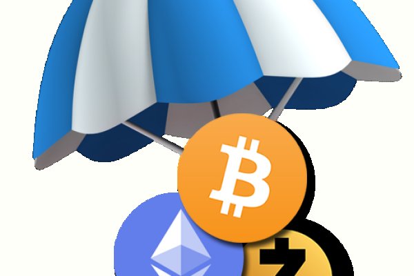 Как найти официальный сайт кракен