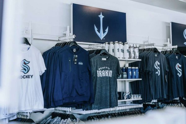 Kraken вход kraken torion