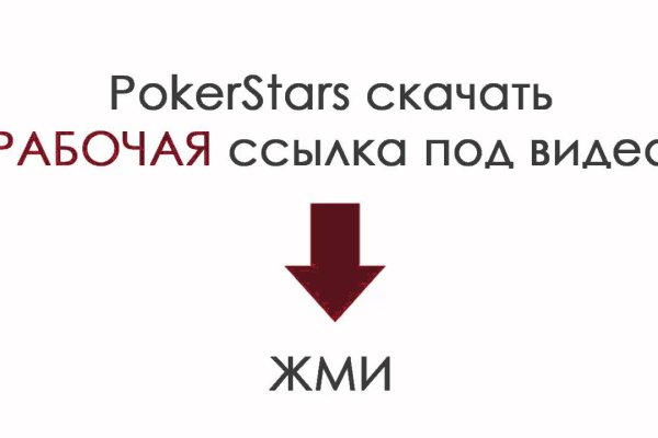 Купить героин в москве