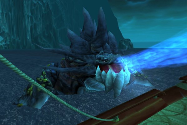 Kraken kraken link24 info