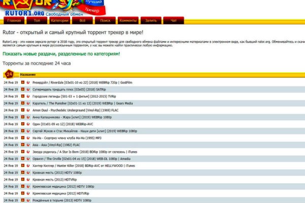 Кракен kr2connect co