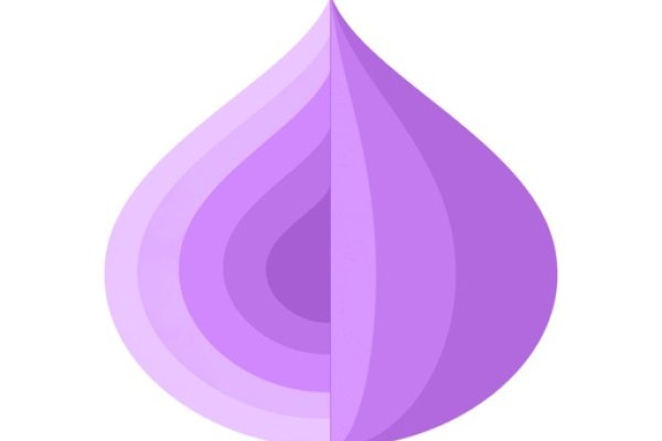 Актуальная ссылка на кракен в тор 2krnmarket