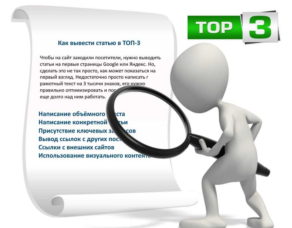 Ссылка кракен официальная тор